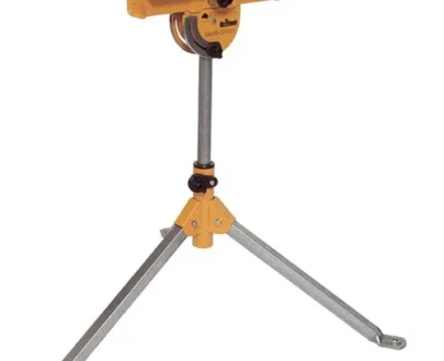 Triton MSA200 Multi Stand - 100kg limit