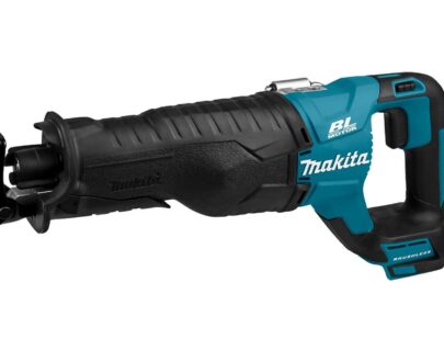 Makita DJR187Z 18V LXT Brushless Reciprocating Saw. - Ask For A Quote.