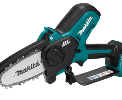 MAKITA DUC101Z 18V LXT Brushless 100mm Pruning Saw. - Ask for A Quote