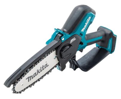 MAKITA DUC150Z 18V LXT Brushless 150mm Pruning Saw. - Ask for A Quote