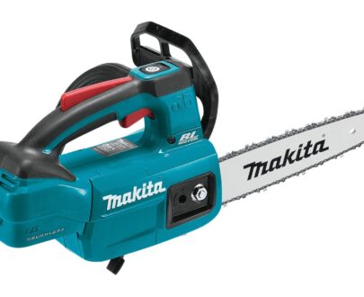 MAKITA DUC254ZN 18V LXT Brushless 25cm 10" Top Handle Chainsaw. - Ask for A Quote