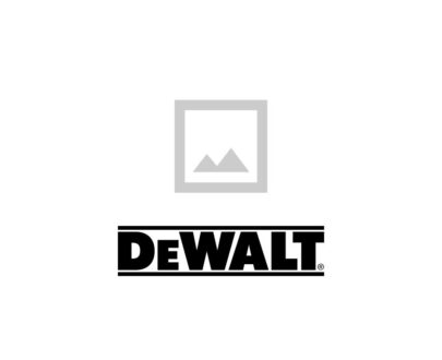 DEWALT  DCMCST632X1-XE 54V XR FLEXVOLT 30cm Compact Top-Handle Chainsaw – 1 x 9Ah. - Ask for A Quote