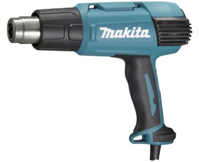 MAKITA HG6530 2,000W Heat Gun Kit. - Ask for A Quote