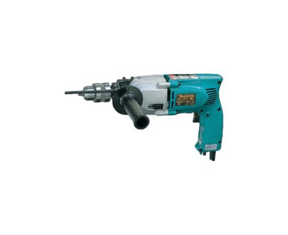 MAKITA DP4010K 13mm 2-Speed Drill. - Ask for A Quote.