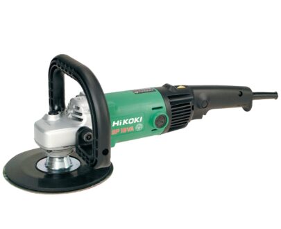 HIKOKI SP18VA(G1Z) 180mm 1250W Sander Polisher. - Ask for A Quote