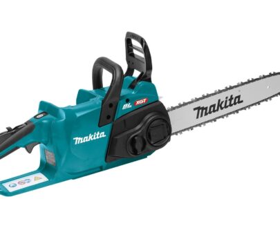 MAKITA UC023GZ 40Vmax XGT Brushless 40cm 16" Chainsaw. - Ask for A Quote