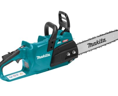 MAKITA UC025GZ 40Vmax XGT Brushless 35cm 14" Chainsaw. - Ask fot A Quote