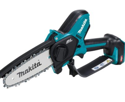 MAKITA UC029GZ 40Vmax XGT Brushless 150mm Pruning Saw. - Ask for A Quote